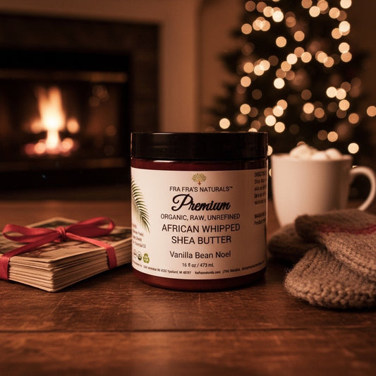 A Collection Inspired by You