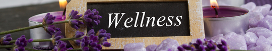 Revitalize Your Wellbeing: 8 Steps to Ignite Your Wellness Journey and Keep the Fire Burning