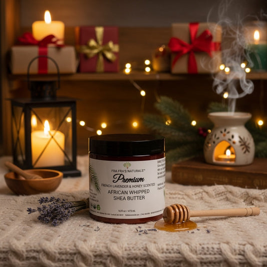 “Clean Beauty” Isn’t Enough Anymore