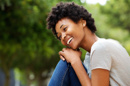 How to lower Your Risk of Cancer and Heart Disease