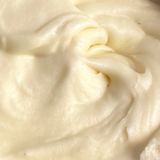 Fra Fra's Naturals | Premium Healing Anti-Anxiety Blend Whipped Raw Organic Shea Butter