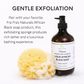Fra Fra’s Naturals NEW Version of the Large Bath and Shower Sea Sponge