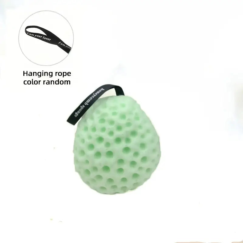 Fra Fra’s Naturals NEW Version of the Large Bath and Shower Coral Sponge (Copy)