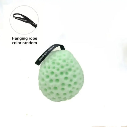 Fra Fra’s Naturals NEW Version of the Large Bath and Shower Coral Sponge (Copy)
