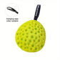 Fra Fra’s Naturals NEW Version of the Large Bath and Shower Coral Sponge (Copy)