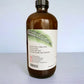 Fra Fra's Mini's | Premium EXTREME Diabetes Blend Liquid African Black Soap - 4oz