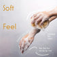 Fra Fra’s Naturals NEW Large Bath And Shower Ocean Sponge