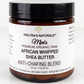 Fra Fra's Mini's | Premium Anti-Chafing Blend Whipped Shea Butter - 4oz