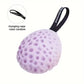 Fra Fra’s Naturals NEW Version of the Large Bath and Shower Coral Sponge (Copy)