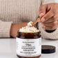 Fra Fra's Mini's | Premium Anti-Chafing Blend Whipped Shea Butter - 4oz