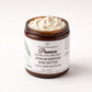 Fra Fra's Naturals | Premium EXTREME Diabetes Blend Whipped Shea Butter - 16 oz