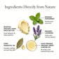 Fra Fra's Naturals | Premium EXTREME Diabetes Blend Whipped Shea Butter - 16 oz