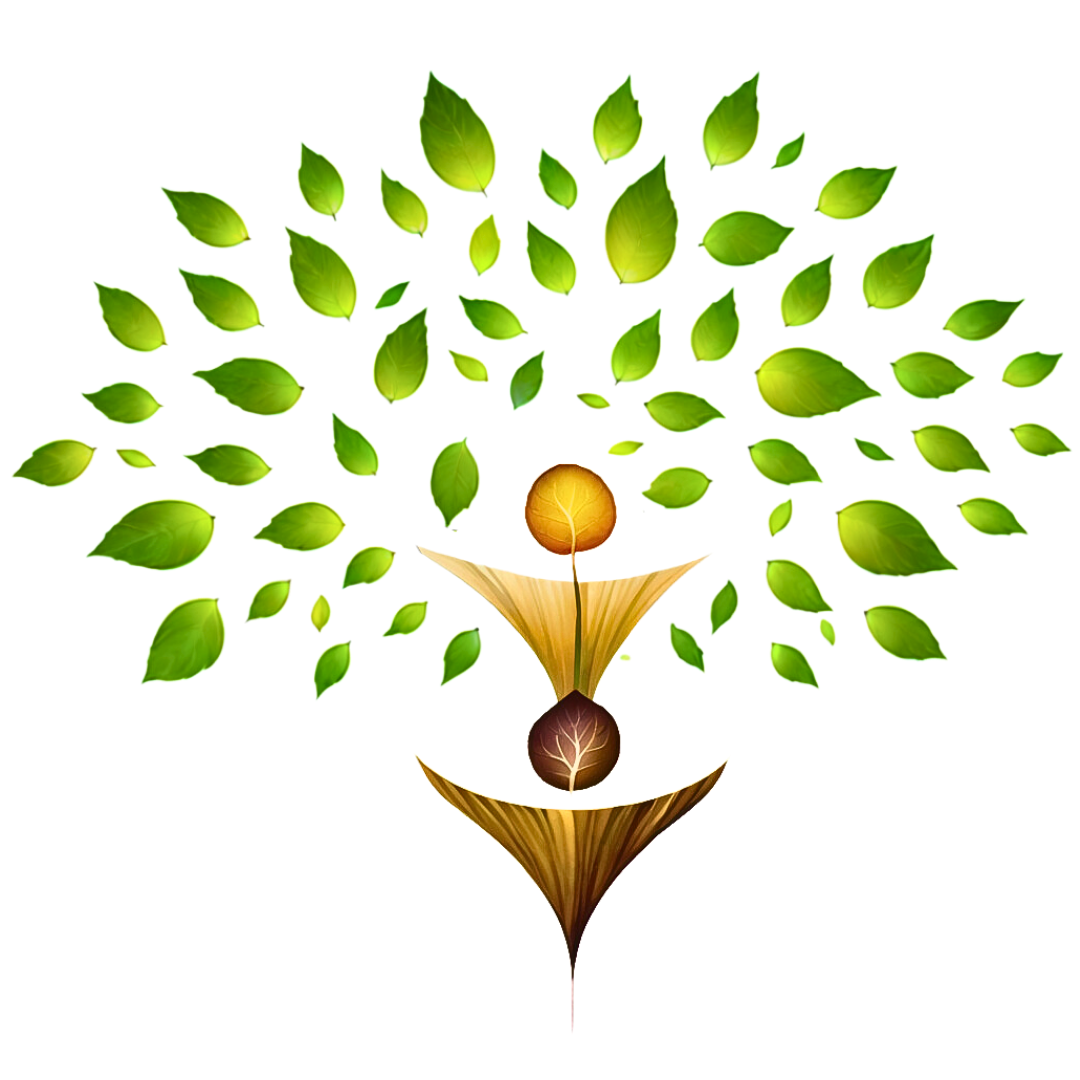 Fra Fra’s Naturals