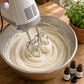 Fra Fra's Naturals | Premium EXTREME Diabetes Blend Whipped Shea Butter - 16 oz