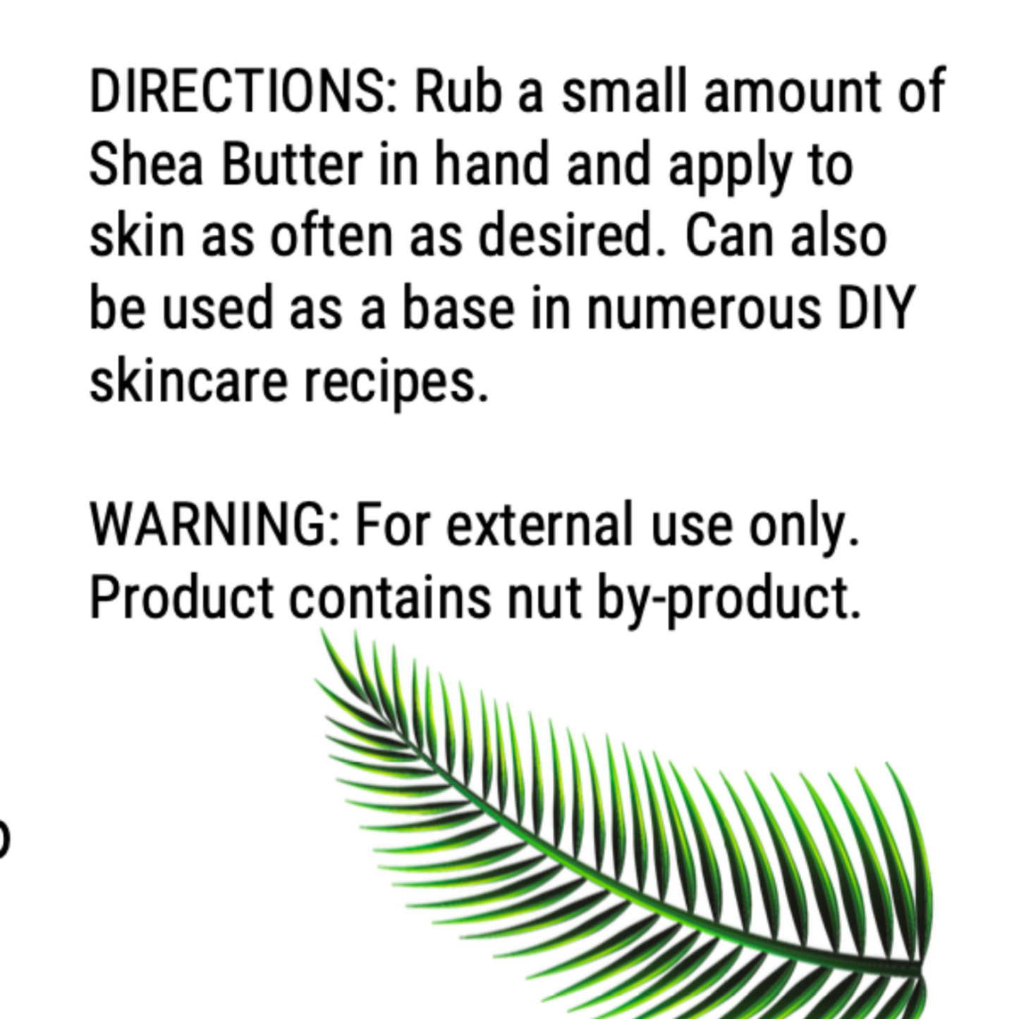 Fra Fra's Mini's | Premium Honeymoon Liquid Black Soap Blend