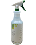 Fra Fra's Naturals Multi-Purpose Cleaner and Bug Deterrent - 32oz