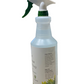 Fra Fra's Naturals Multi-Purpose Cleaner and Bug Deterrent - 32oz