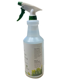 Fra Fra's Naturals Multi-Purpose Cleaner and Bug Deterrent - 32oz