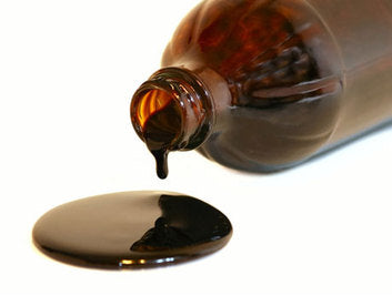 Fra Fra's Mini's | Premium Anti-Itch Liquid Black Soap Blend - 4 oz