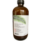 Fra Fra's Mini's | Premium Insect Blend Liquid African Black Soap - 4 oz
