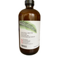 Fra Fra's Naturals | Premium Healing Psoriasis Organic Raw Liquid African Black Soap