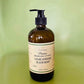 Fra Fra's Naturals | Premium Healing Acne Blends
