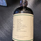 Fra Fra's Naturals | Premium EXTREME Liquid Black Soap Healing Acne Blend