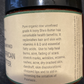 Fra Fra's Naturals | Premium Shea Butter Healing Sunburn Blend