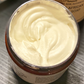 Fra Fra's Naturals | Premium Ultra Moisturizing Shea Butter Blend