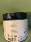 Fra Fra's Naturals | Premium Stretch Mark Shea Butter Blend