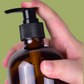 Fra Fra’s Naturals Downlock Pump for Bottles