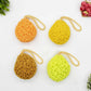 Fra Fra’s Naturals Version of the Large Bath and Shower Coral Sponge