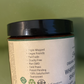 Fra Fra's Naturals | Premium Healing Rosacea Blends